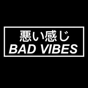 Meet your Posher, Raul